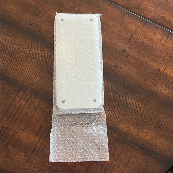 Texas Instruments TI-84 Plus CE Python in Black - Picture 3 of 4